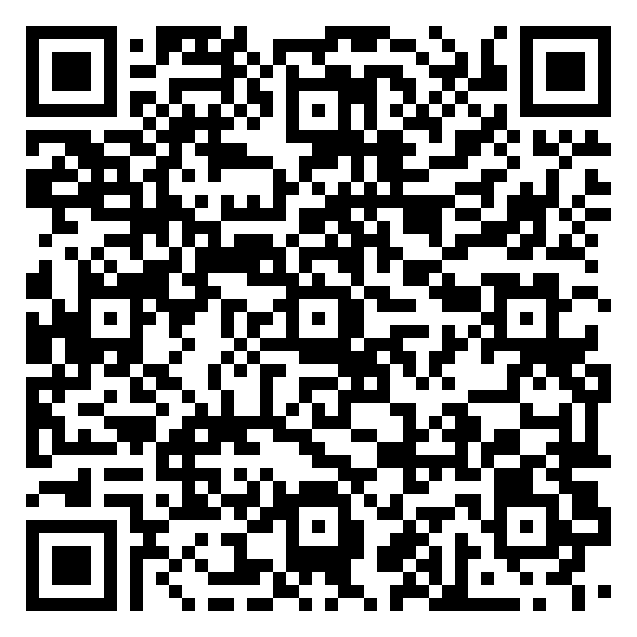 QR code 36067518200000