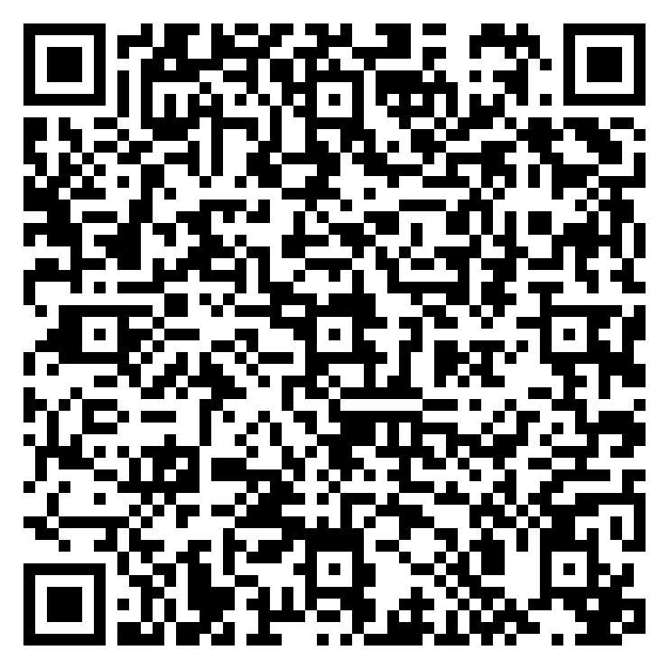 QR code 52120878600000