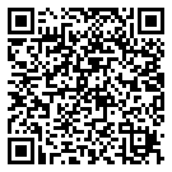 QR code 52061334900000