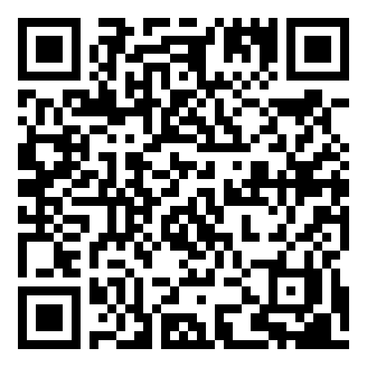 QR code 36010098400000