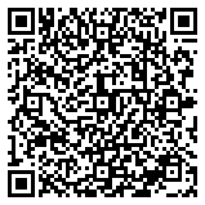 QR code 43087910800000