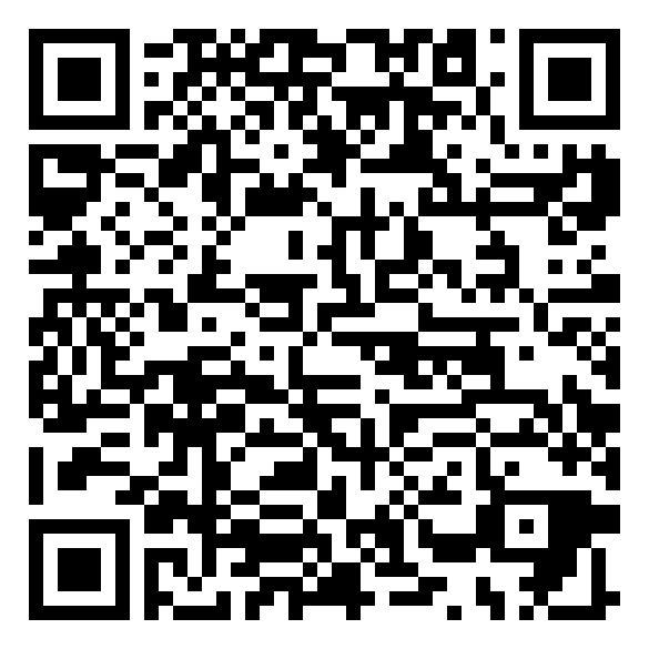 QR code 36734908900000