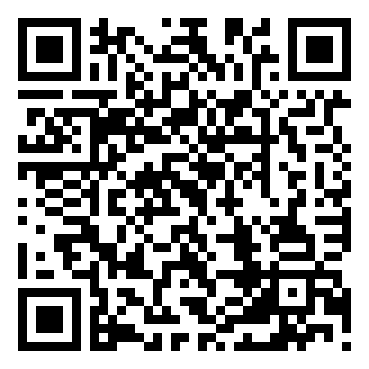 QR code 52868426000000