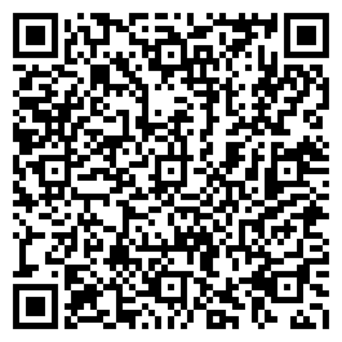 QR code 38201876800000