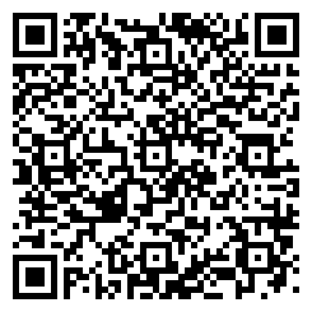 QR code 36111988500000
