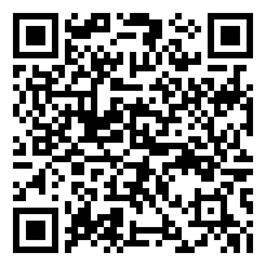 QR code 38394569500000