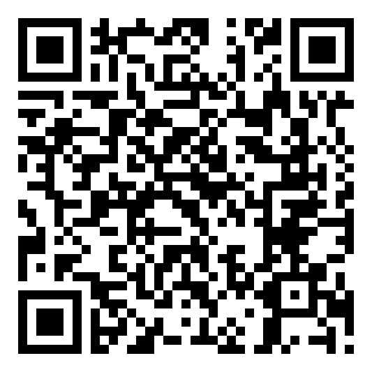 QR code 54024296600000