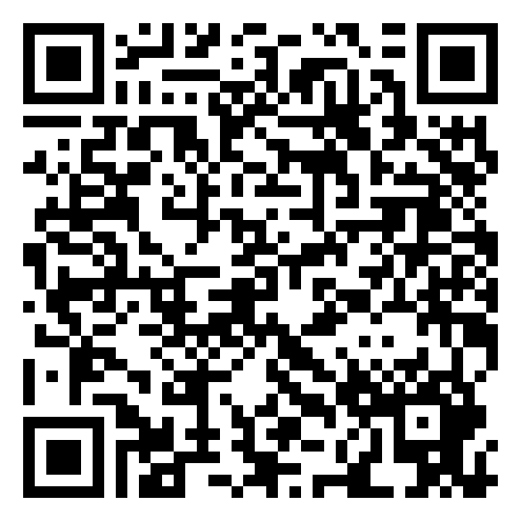 QR code 38215750100000