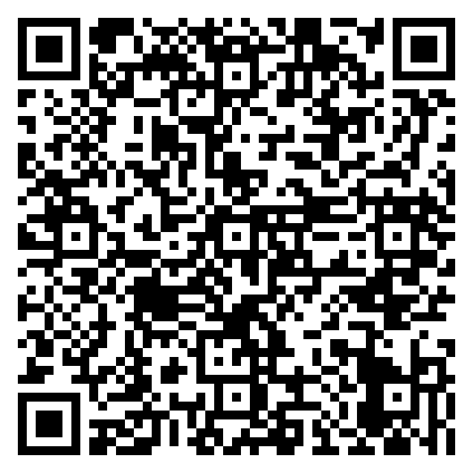 QR code 54099176800000