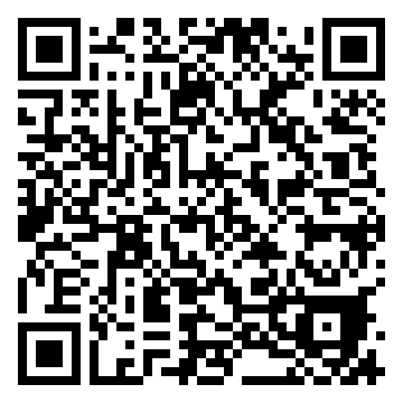 QR code 28037520800000