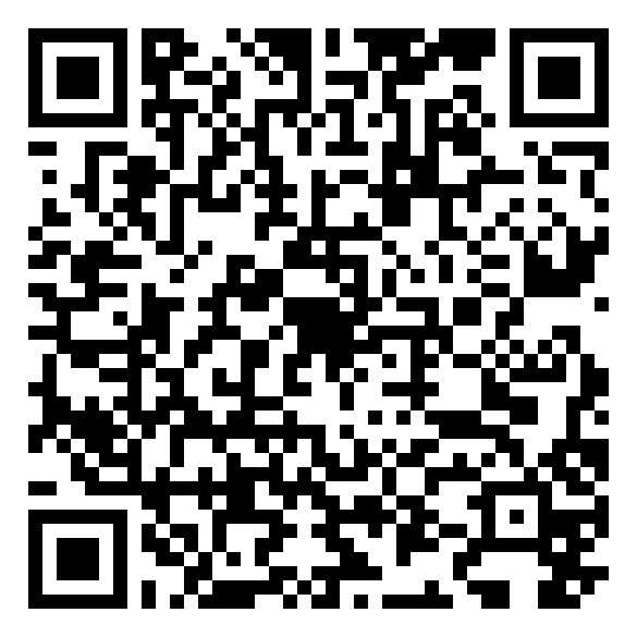 QR code 38129109000000