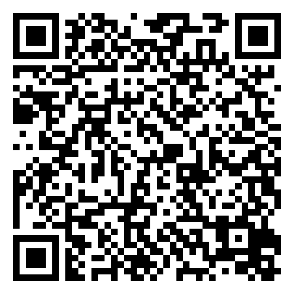 QR code 02199912500000
