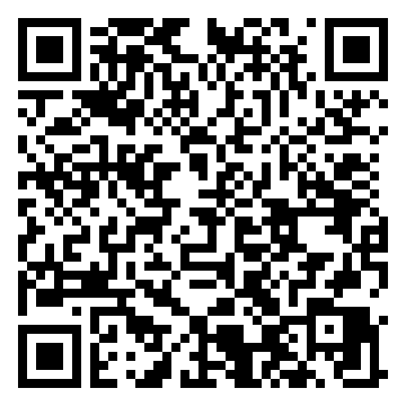 QR code 22040321300000