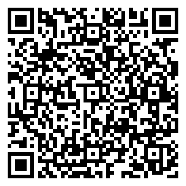 QR code 54010497400000