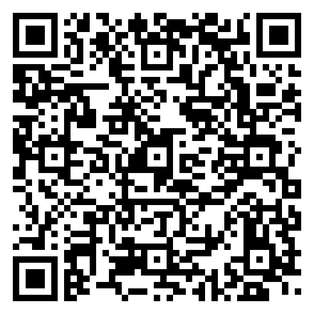 QR code 43117379300000