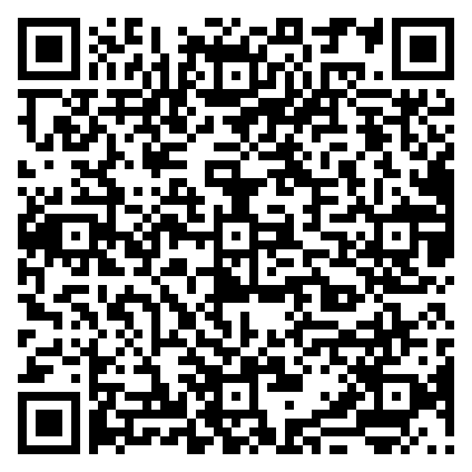 QR code 54311056700000