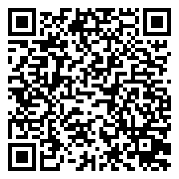 QR code 38685730700000