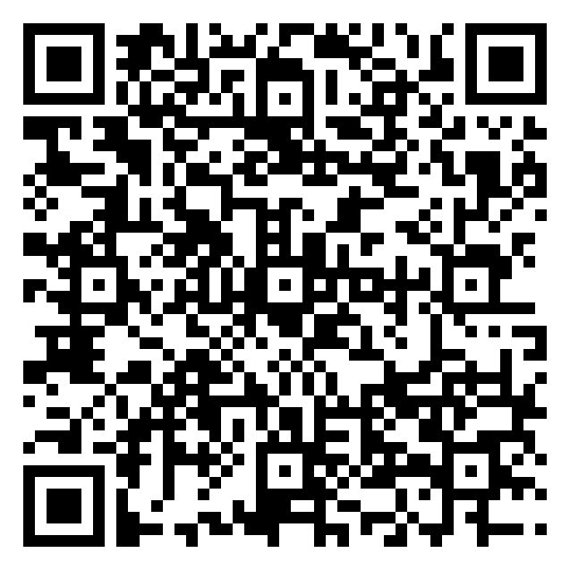 QR code 22172182000000