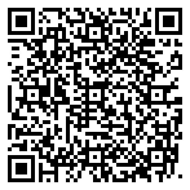 QR code 36499068000000