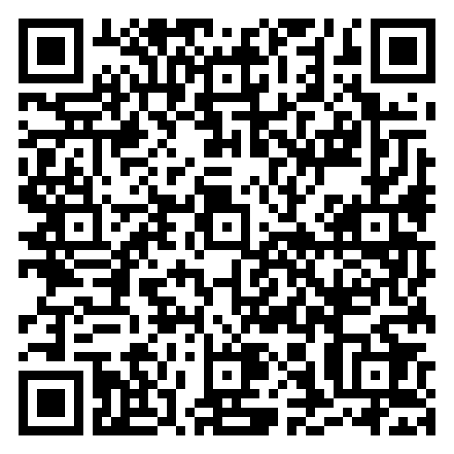 QR code 30247648200000