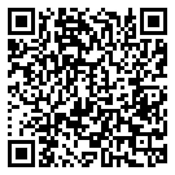 QR code 38855006200000