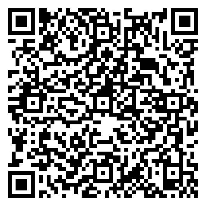 QR code 36429510500000
