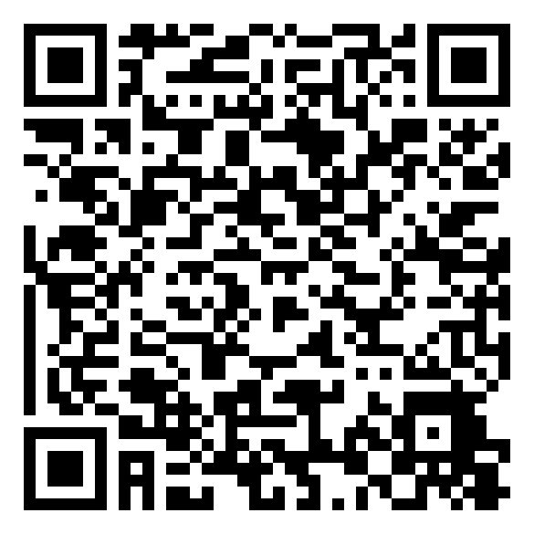 QR code 36466548200000
