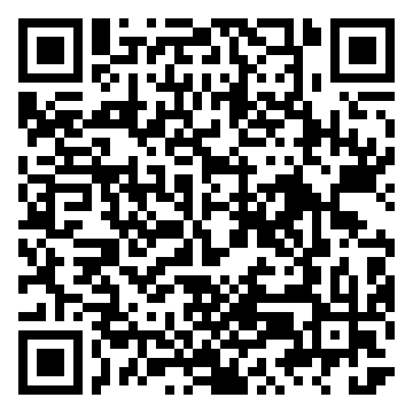 QR code 36426380300000