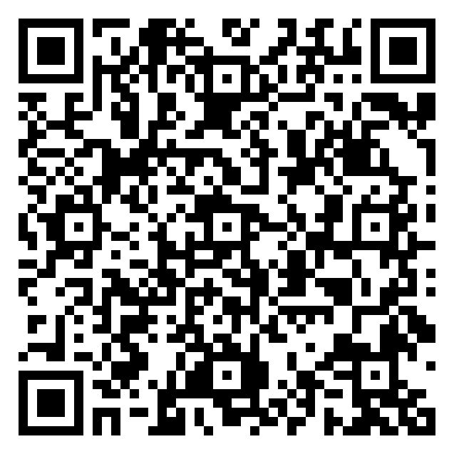 QR code 38308032100000
