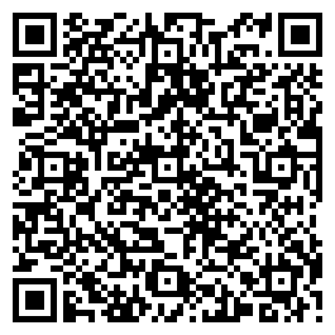 QR code 38673618200000