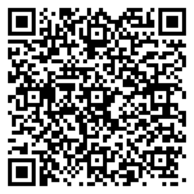 QR code 14047220700000