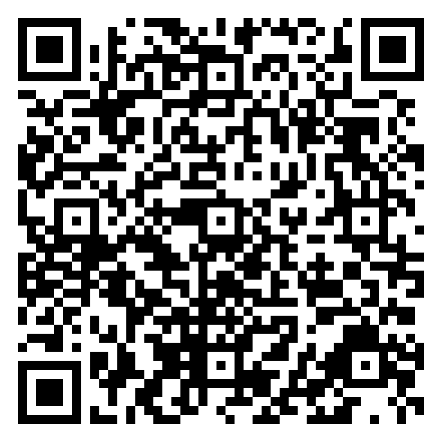 QR code 27622220600000