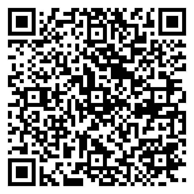 QR code 38568789500000