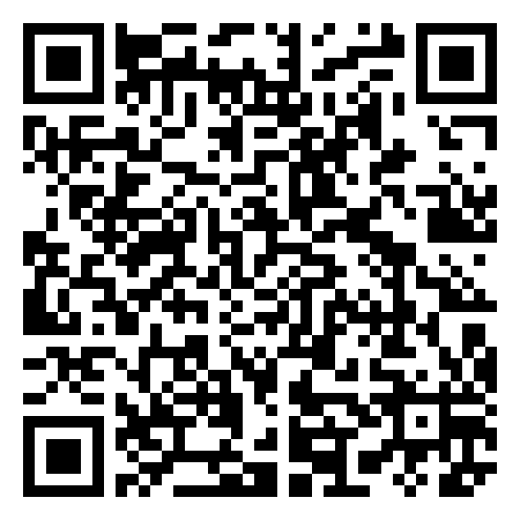 QR code 22026143400000