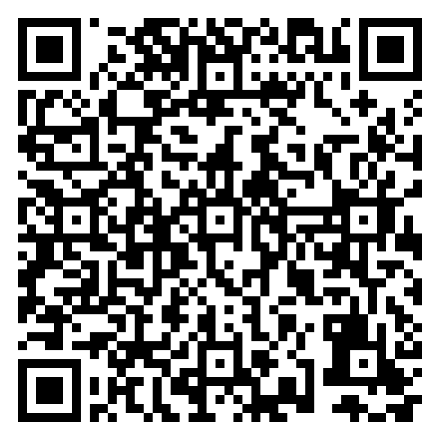 QR code 14083275200000