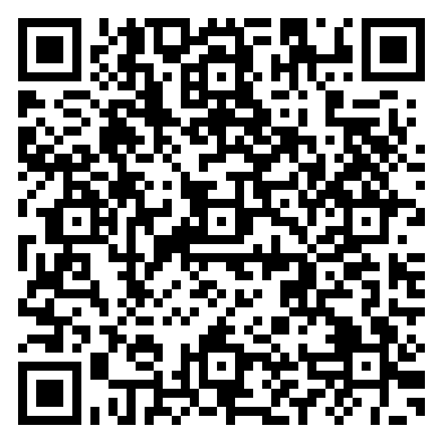 QR code 36991291000000