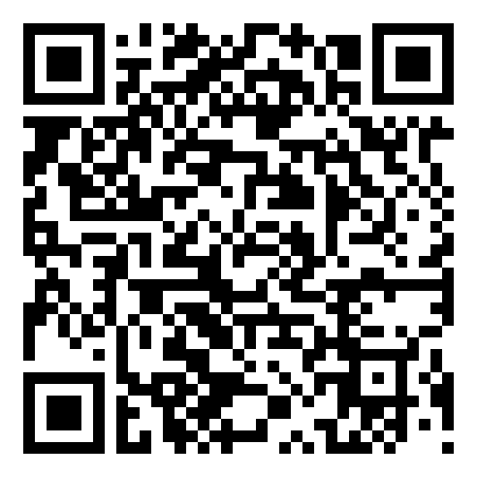 QR code 22153256200000