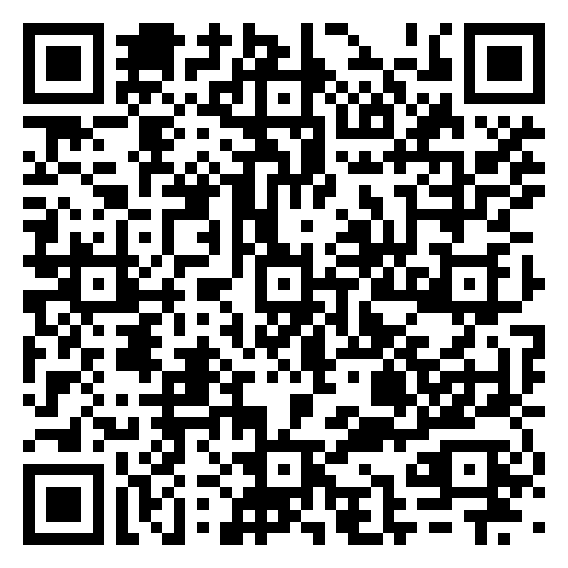 QR code 52909940500000