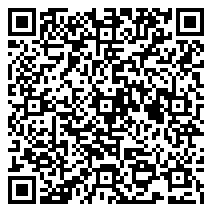 QR code 38691985300000