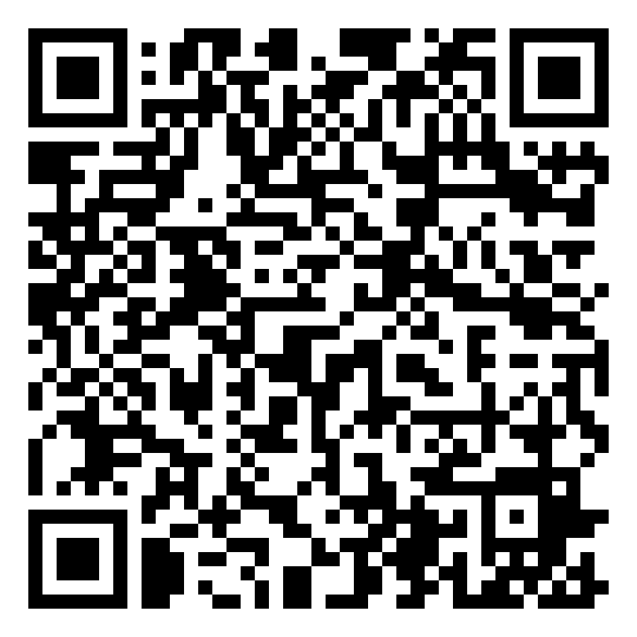 Neptun Tiefbau QR code QR code 52545922600000