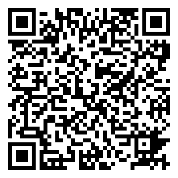 QR code 54076003000000
