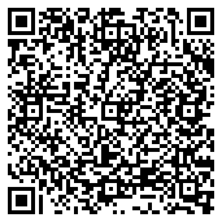QR code 14627721100000