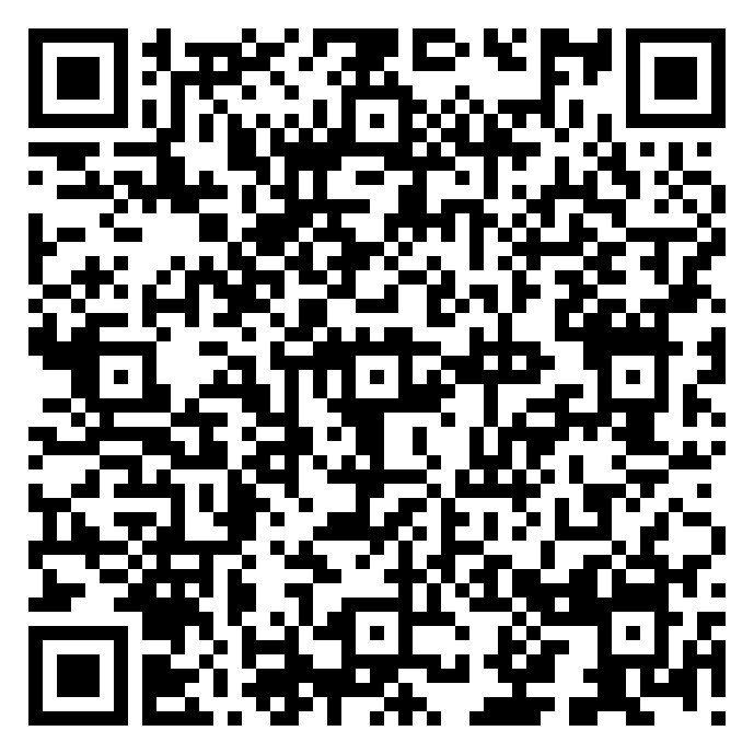 NEPTUN Ubezpieczenia Jakub Knapiński QR code QR code 54266282700000
