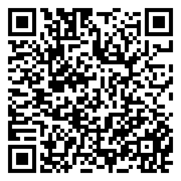 Neptuna QR code QR code 01302821500000