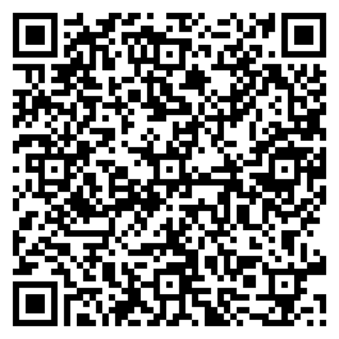 Neptune Apartments MILENA PAWIŃSKA QR code QR code 38863707600000