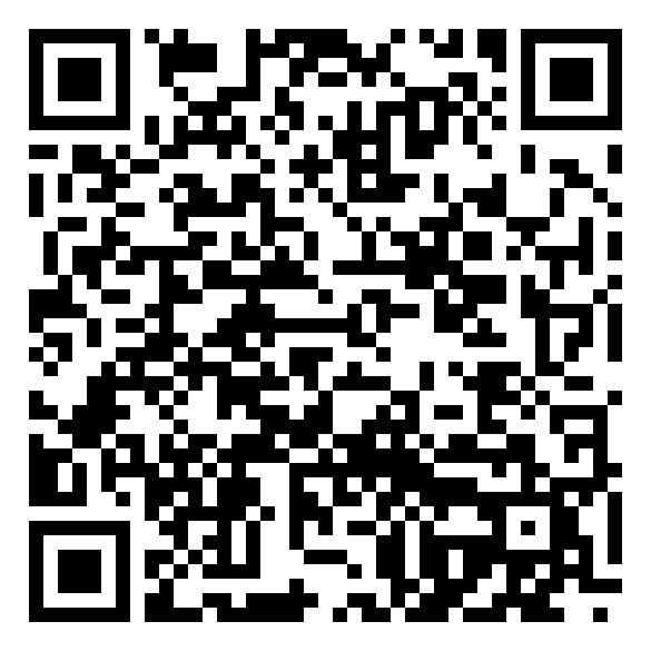 QR code 01574174000000