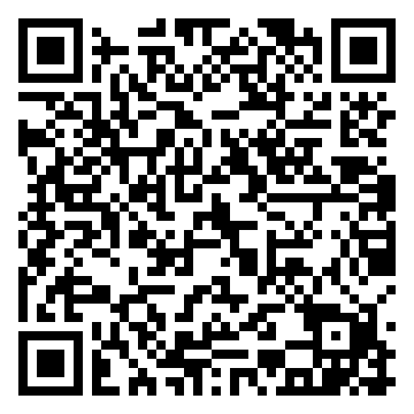 QR code 36342628400000