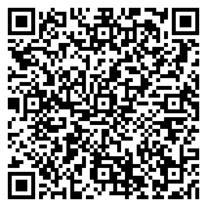 QR code 38295073100000