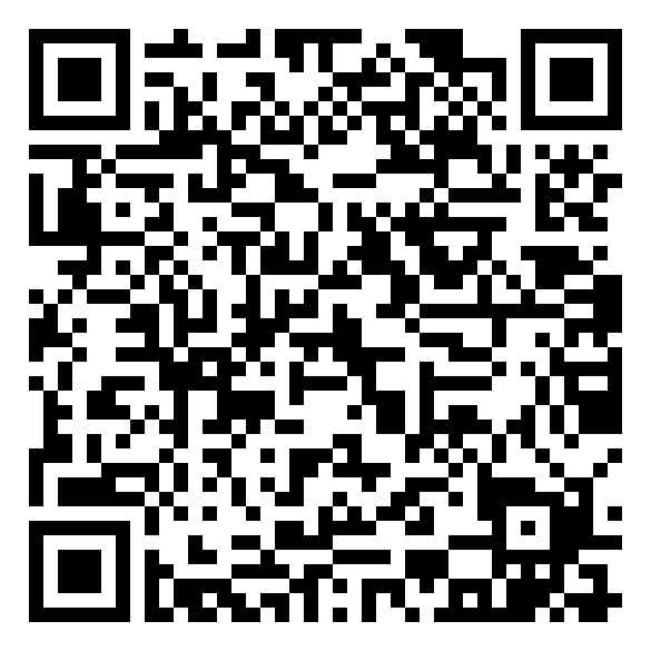 QR code 36008823700000