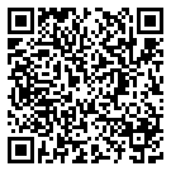 QR code 14176149700000